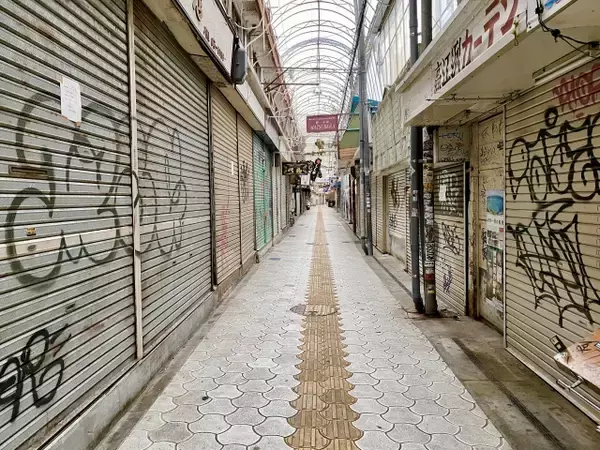 コロナ倒産、廃業30万社超えの恐れ。「廃業検討」企業が増加傾向。中小企業の8割超が収益戻らず