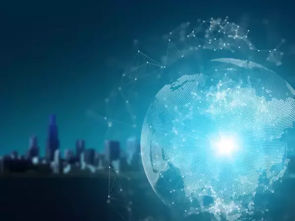 世界の経営幹部のコロナ対応。日本は先行きに悲観的。消費行動変容を重視、テレワーク進めず諸外国と格差