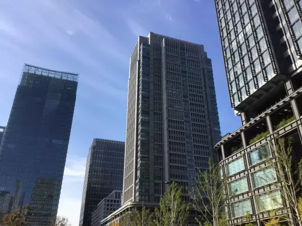 上場企業、平均給与630万5千円。9年連続上昇。1000万円以上は33社、過去最多