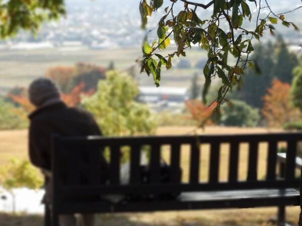 コロナ禍で認知症リスクも増えている 一歩進んだ認知症対策 リコード法 のすすめ 年9月21日 エキサイトニュース