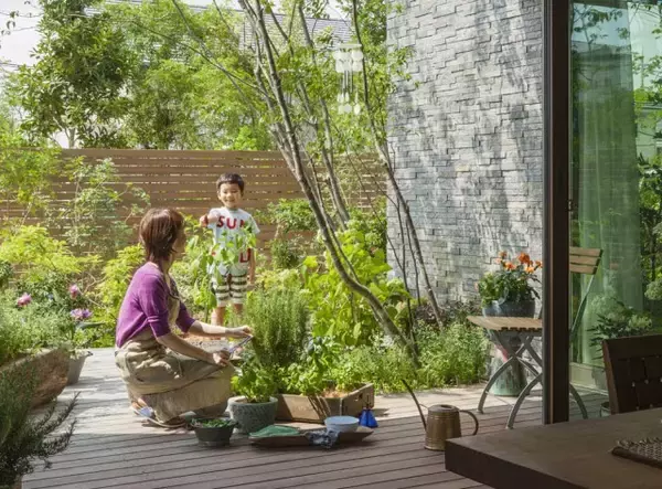 似て非なる「SDGs」と「ESG」。大手企業のESGに学ぶ、持続可能な社会に必要なもの