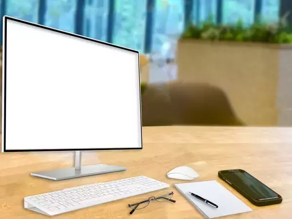 タスク・マイニング市場、急拡大。PC操作ログ分析でオフィス自動化を最適化