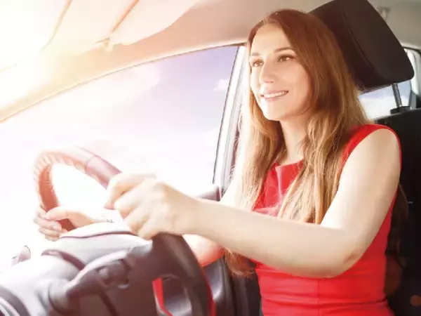 自動車市場は中国を中心に回復傾向か。日本の独自技術が自動車の未来を明るく照らす