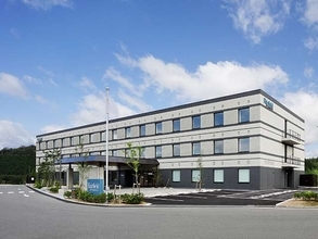 「通過点」から「旅の拠点」へ。Trip Base 道の駅プロジェクト、関西エリア初開業