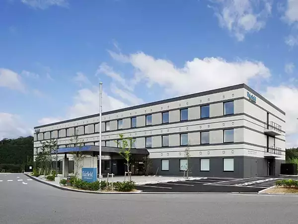 「通過点」から「旅の拠点」へ。Trip Base 道の駅プロジェクト、関西エリア初開業