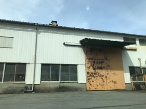 後継者難倒産、急増。高齢経営者、新型コロナで事業継続意欲を喪失