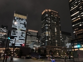 コロナ禍の日本の労働生産性、マイナス2.7％と大幅マイナス。～日本生産性本部