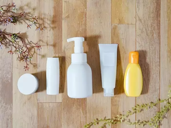 オーガニック化粧品、初めての前年割れ。新型コロナによる店舗休業が要因
