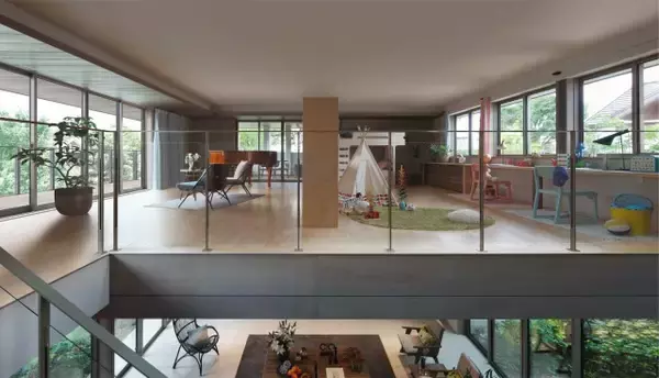 お正月だから考えたい。おうち時間を「幸せ」にする、ニューノーマルの暮らし方