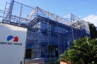 自宅で健康状態を非接触モニタリングして早期対応。積水ハウスが顧客宅で実証を開始