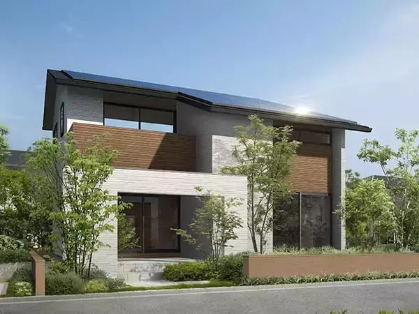 緊急事態宣言発令で、今一度見直すべき家庭内感染対策。10分でウイルスが99%減少の家も登場