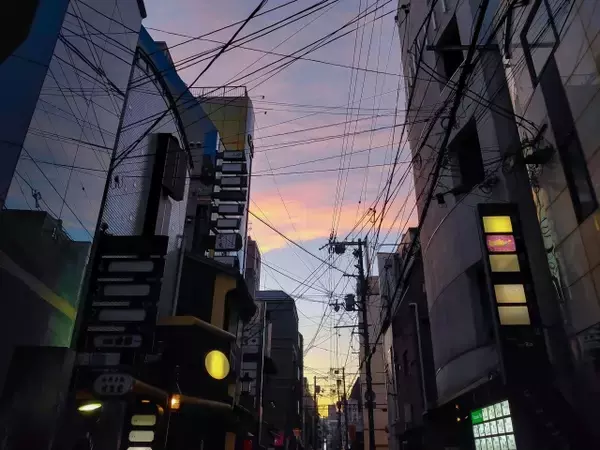 コロナ禍の消費者意識。「節約志向」8割。外食、娯楽、ファッションが大幅減少