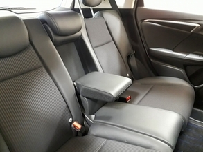 世界の自動車部品市場。21年から回復傾向。コロナ以前の水準回復は24年頃