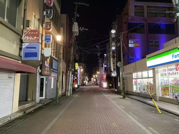 2021年、企業倒産1万件、廃業5万5千件。業績改善せず融資ストップが増加傾向。～東京商工リサーチ