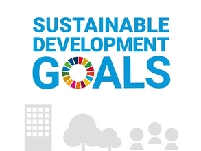 コロナ禍でサステナビリティへの関心が高まる中、仏評価機関から上位に格付けされた日本企業は？