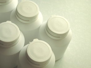 健康食品、インバウンド蒸発もコロナ禍の健康志向で市場拡大