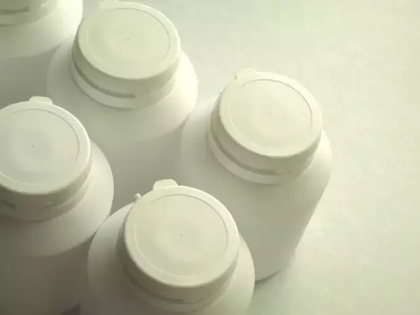 健康食品、インバウンド蒸発もコロナ禍の健康志向で市場拡大