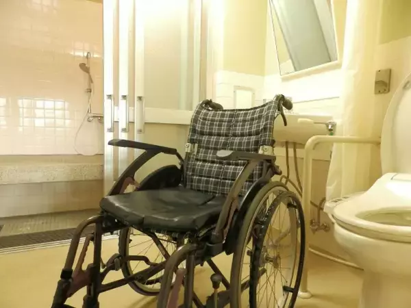 高齢者住宅市場、高齢者人口供給比、政府目標に向けて順調に拡大。2020年は97万戸の見込み