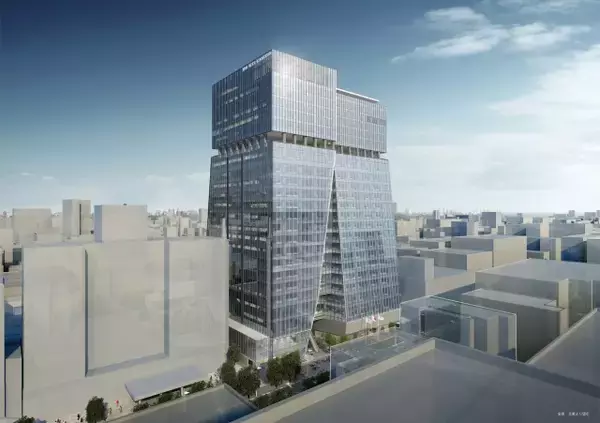 注目される福岡市の「感染症対応シティ」。これからのまちづくりとは？