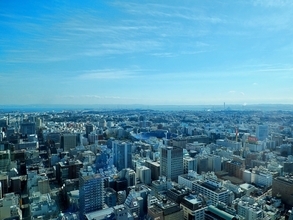 賃金アップ予定の企業、4割のみ。コロナ禍の業績低迷で雇用維持と事業継続を最優先