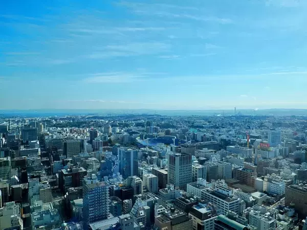 賃金アップ予定の企業、4割のみ。コロナ禍の業績低迷で雇用維持と事業継続を最優先