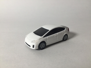 自動車市場、半数がHV購入検討。EV検討は4％のみ。コロナ禍で「購入時期延期」が3割