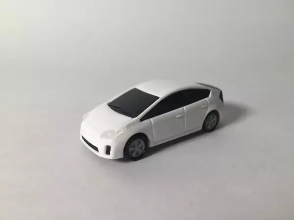 自動車市場、半数がHV購入検討。EV検討は4％のみ。コロナ禍で「購入時期延期」が3割