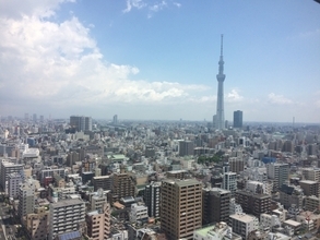 コロナ禍の人手不足。業種により格差。建設、電気通信で高水準。飲食、宿泊で急減