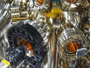 産業機械、持ち直しか。民需、非製造で高い伸び。外需、アジア向け一部で好調