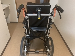 コロナ禍、消える福祉事業所。人手不足にコロナ対策の負担増で事業維持できず