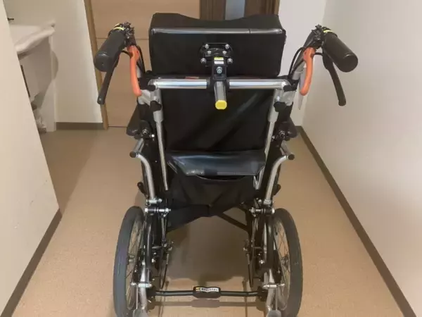 コロナ禍、消える福祉事業所。人手不足にコロナ対策の負担増で事業維持できず