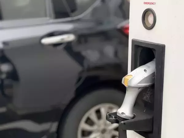 自動車関連企業で技術開発協力が盛ん。他国企業や異業種とも積極的な連携