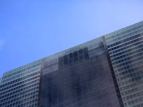 コロナ禍で拡大する「ネット広告」。運用型が8割。SNS広告は3割。動画も好調