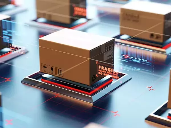 製造業や物流でスマート化が加速。日本のインダストリアルIoTもいよいよ本格化の兆し