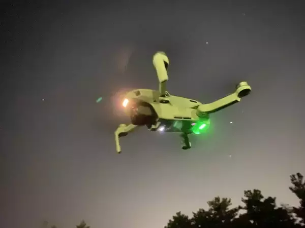 空飛ぶクルマ21年に市場化。陸海空コネクテッド・自動化等、今後拡大。運輸、建設に革命