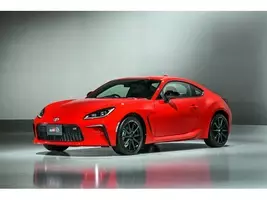 注意!! スバルBRZとトヨタ86にインプレッサ用ブレンボ流用はNG。その 