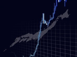 景気回復に一服感。輸出は回復持続。消費低迷長期化で回復本格化は秋以降の見込み