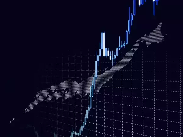 景気回復に一服感。輸出は回復持続。消費低迷長期化で回復本格化は秋以降の見込み