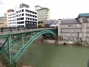 GOTO停止、「ホテル・旅館」倒産急増、増加率は過去最高。稼働率10％台も