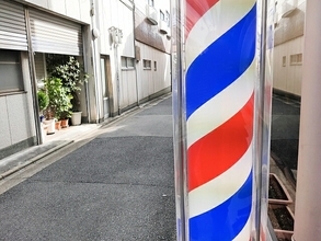 コロナ禍、忘れられた客離れ業種、「理容・美容店」。Withコロナへの適応が課題