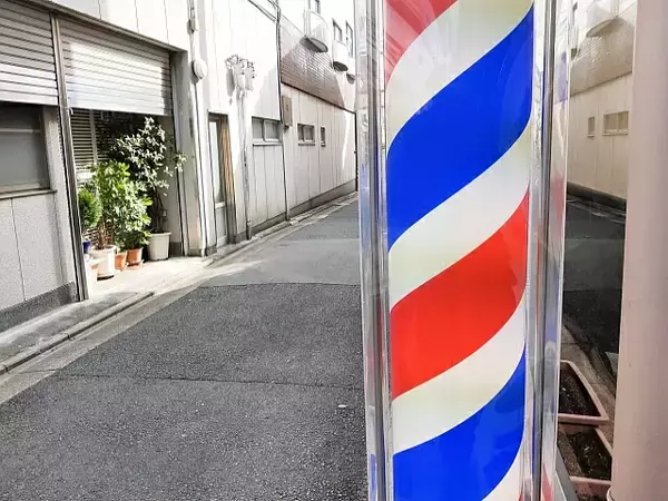 コロナ禍、忘れられた客離れ業種、「理容・美容店」。Withコロナへの適応が課題