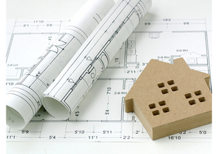 ウィズコロナ時代の住まい方。好調なリフォーム市場と、超空間の家が人気な理由