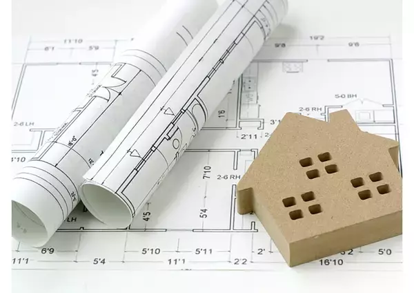 ウィズコロナ時代の住まい方。好調なリフォーム市場と、超空間の家が人気な理由