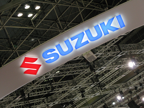 スズキ、コロナ禍の影響で医療用酸素不足を理由にインド国内四輪生産を一時停止