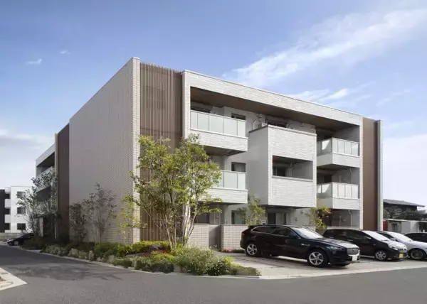 積水ハウスとタイムズ２４らが、賃貸住宅駐車場の空き区画を有効利用に本格的に乗り出す