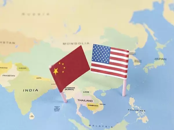 米中対立、サプライチェーンの脱「中国依存」に大きな変化なし