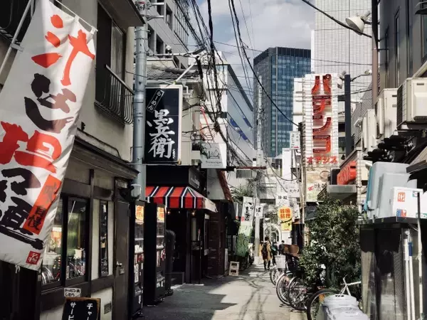 飲食店取引の食料品業界「先行きが見通せない」。廃業検討率は6.7％に高まる