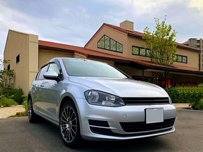 欧州新車市場、電動車とSUVにけん引され好調。前年比63％増