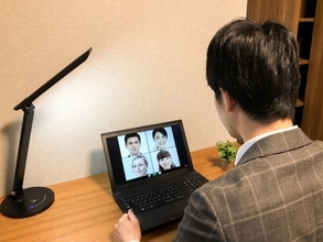 「新しいデジタル・スキルの学習」世界平均74％。日本は40％、意識低く、スキルに大きな遅れ