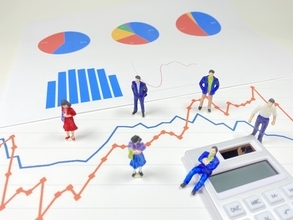 コロナ禍、進む顧客応対のDX。CX（顧客価値創造）に遅れる日本企業　～ガートナー　